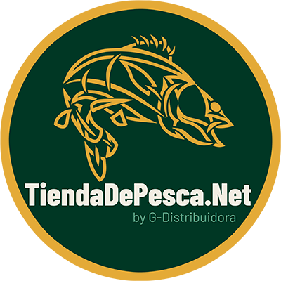TiendaDePesca.Net