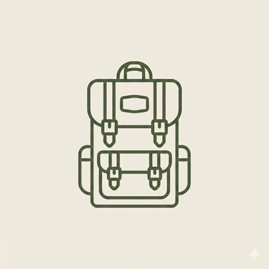 Bolsos y Mochilas Personalizados